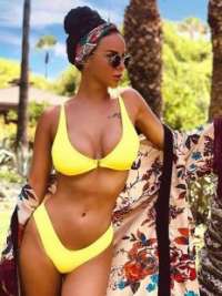 Samsun Bayan İlanları: Eşsiz Deneyimler için Sizi Bekliyorum