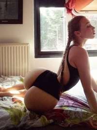 Samsun Bayan İlanları: Hazır ve Bekliyorlar!