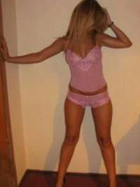 Samsun Bayan İlanları İçin Kendine Güvenen Escort Kız