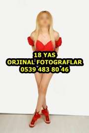 Samsun Bayan İlanları - Karşınızda Gerçek Güzelin Profili