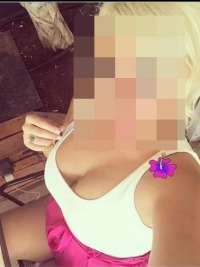 Samsun Bayan İlanları: Tutkulu ve Çekici Escort