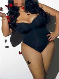 Samsun escort bayan Türkan