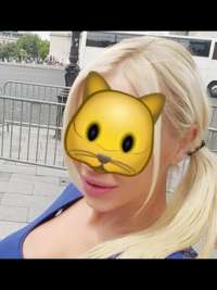 Asıl Bir Lezzet Ile Escort Nadire