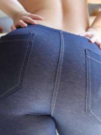 Asıl Bir Lezzet Ile Escort Nadire