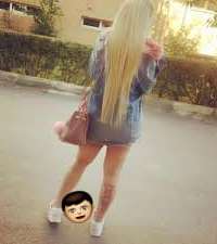 Asıl Bir Lezzet Ile Escort Nadire