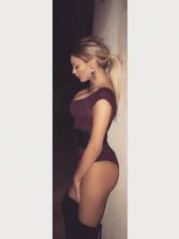 Samsun Gerçek Resimli Bayan Escort Gökçe