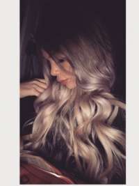 Samsun Gerçek Resimli Bayan Escort Gökçe