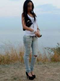 Samsun Grup Escort Eda Ve Seda