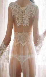 Samsun Grup Escort Eda Ve Seda