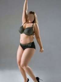 Samsun Grup Escort Eda Ve Seda