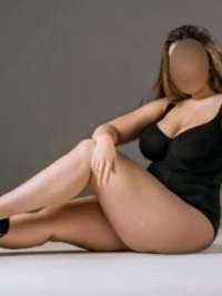 Samsun Grup Escort Eda Ve Seda