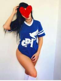 Samsun Masöz Escort Nazlı