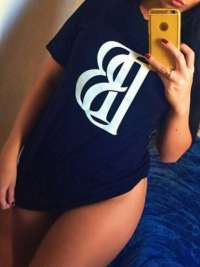 Samsun Masöz Escort Nazlı