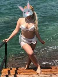 Eve Otele Gelen Oral Cimcif Günsel