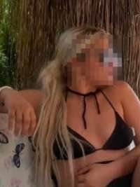 Eve Otele Gelen Oral Cimcif Günsel