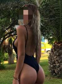 Samsun Sexy Escort Bayan Zeynep