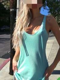 Samsun Sexy Escort Bayan Zeynep