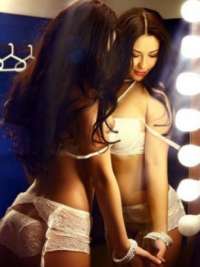 Samsun Sexy Escort Masal