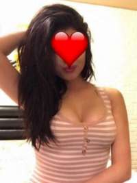 Samsun Sınırsız Escort Bayan Dicle