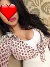 Samsun Sınırsız Escort Bayan Dicle