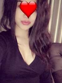 Samsun Sınırsız Escort Bayan Dicle
