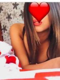 Samsun Sınırsız Escort Bayan Dicle