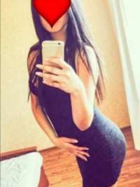 Samsun Sınırsız Escort Bayan Dicle
