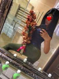 Samsun Sınırsız Escort Bayan Dicle