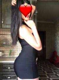 Samsun Sınırsız Escort Bayan Dicle