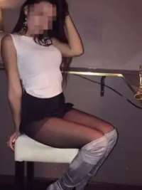 Samsun Sınırsız Escort Çiğdem