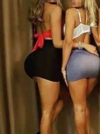 Samsun Sınırsız Escort Fatoş