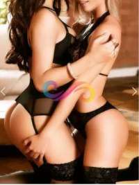 Seçkin dansöz escort öykü