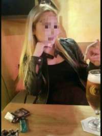 Seçkin deneyimli kadın Aygül
