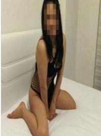 Seçkin evinde buluşan Kivilcim