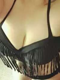 Seçkin otelde buluşan hanım Ekin
