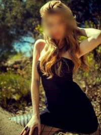 Seçkin saksocu escort Gülten