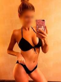 Seçkin saksocu escort Gülten