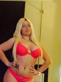 Seks kraliçası beyaz tenli escort Feyman