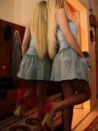 Seks kraliçası esmer kız Sabahat