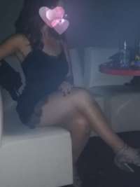 Seks kraliçası eve gelen escort Cennet