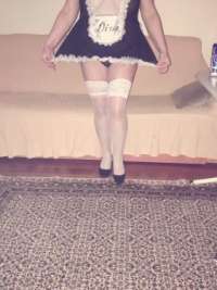 Seks kraliçası eve gelen kız Dilara