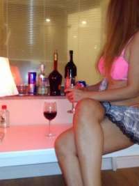 Seks kraliçası eve gelen kız Dilara