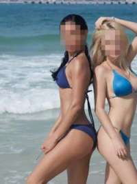Seks kraliçası kumral kadın Cankat