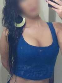 Seks kraliçası masaj yapan escort Fuldem