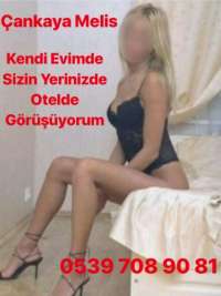 Seks kraliçası ön sevişme yapan kadın Firuze