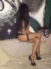 ön Sex Gören Taze Escort Nisa