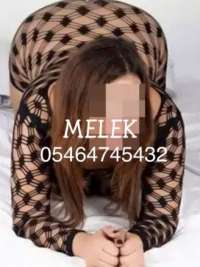 Seksapel dansöz hanım Günnur