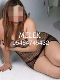 Seksapel dansöz hanım Günnur