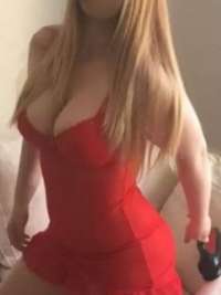 Seksapel Escort Letafet