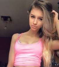 Seksapel olgun Günsel